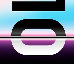 Galaxy S10, S10+ et S10e : une mise à jour day-one pour la photo et le capteur d'empreinte